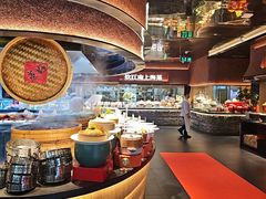 -炊江南·上海菜(国展华漕店)