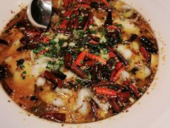 -大师兄·西北小馆(金湾华发商都店)