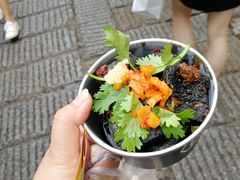 -文和友老长沙臭豆腐(太平街二店)