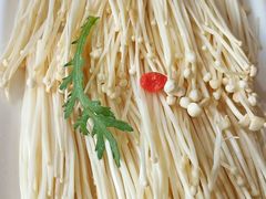 -惠友大虾(太原北街店)