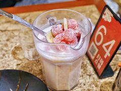 -金谷园饺子馆(北邮总店)
