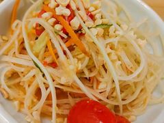 -米泰芒·东南亚料理(体育西店)