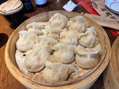 -新兴园饺子馆(河南街店)