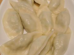 -喜家德虾仁水饺(浦东山姆店)