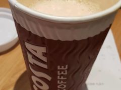 -COSTA COFFEE(水游城店)