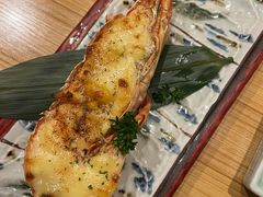 -花和海鲜自助(梅江店)