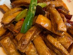 -阿西娅·西北妈妈拿手菜(华联店)