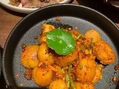 -清水亭湖北菜(大屯DT51店)