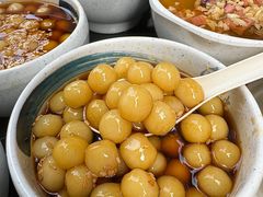 -成都瓜串串(华强北店)