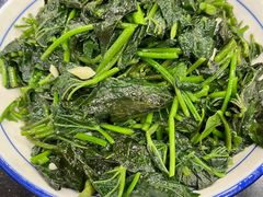 -小姨家常菜(昭萍东路店)