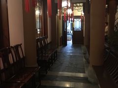 -钦善斋(武侯祠店)