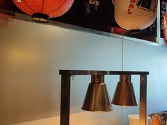 -王氏炉匠·烧鸟放题自助(三里屯店)