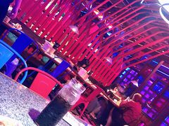 大堂-蛙来哒(金沙洲万达店)