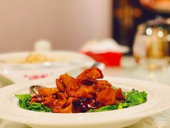 -无名居(农展馆店)