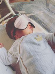 -广州安和泰医学月子会所