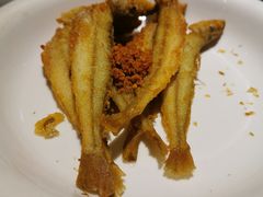 -徐记海鲜(大明宫|北二环店)