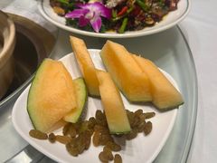 -天宜隆蘑菇宴火锅(石景山旗舰店)