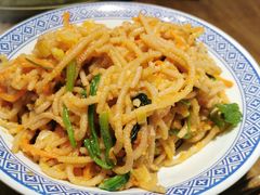 -蔡家酒楼(一德街店)