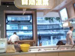 -黔真牛原汤牛肉粉