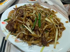 -池记大牌档(广纸店)