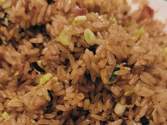 -海富门·带鱼·淮扬菜·粤菜(甘家口店)