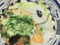 -串串叔叔麻辣烫(铜锣湾店)