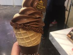 -Olé精品超市(广州太古汇店)