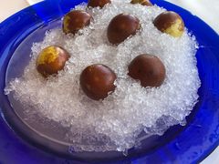 -四季民福烤鸭店(前门店)