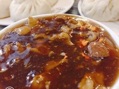 -天兴居(鲜鱼口街店)