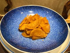 -海纳百川(义乌店)