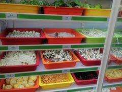 -佰园全日西餐厅-厦门佰翔软件园酒店