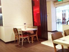 -必胜客(印象城店)