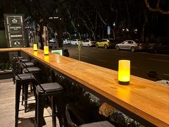 -Moka Bros 摩卡站(嘉华店)