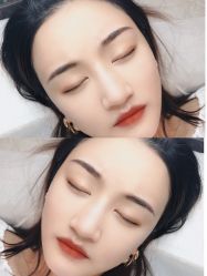 -久匠·纹眉纹绣半永久
