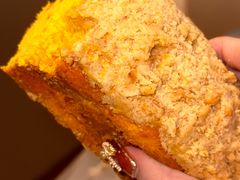 -DRUNK BAKER(上海陕康里店)