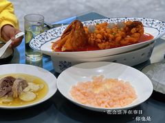 -赛德大酒店(邗江中路店)