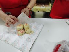 -桂顺斋(西花市店)