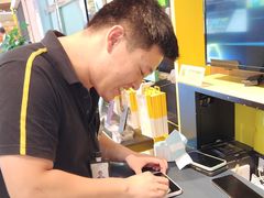 -爱回收(汇宝广场店)