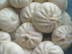 -大班家政月嫂育儿嫂(广州NO.1店)