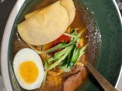 -丰茂烤串(外滩星荟中心店)