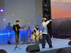 -西安电影制片厂