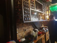 -红钳侠小龙虾·烧烤(中赢康康谷店)
