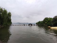 -星巴克(西湖天地店)