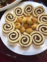 -圣露庄园·草坪婚礼·宴会厅·会议