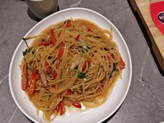 -麻都·成都菜(人民广场店)