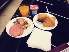 -谢列梅捷沃国际机场