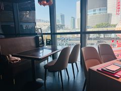 -蟹榭·本帮江浙菜·蟹宴(五角场合生汇商场店)