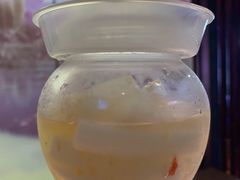 -桂小厨广西菜(桂林万象城店)