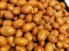 -大正味·蚝酒馆(龙泉店)