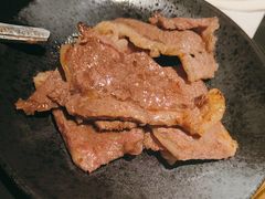 -谷牛和牛烤肉(漕河泾印象城店)